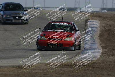 media/Oct-19-2025-Speed Ventures (Sun) [[a6e7fe67be]]/Black/Session 2 (Outside Grapevine)/